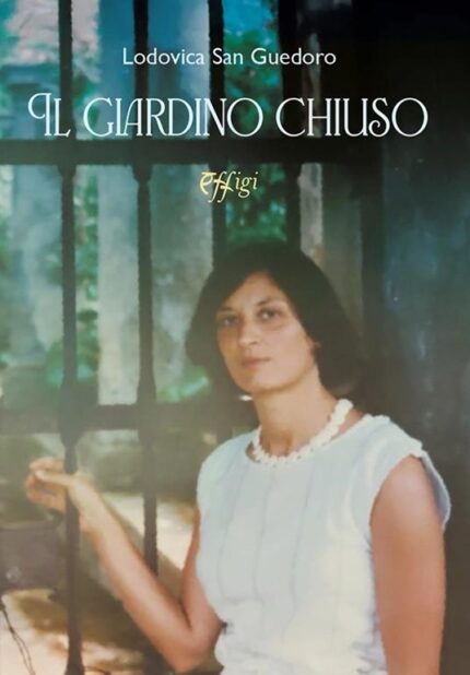 Il giardino chiuso