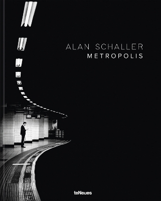 METROPOLIS-HC-ALAN-SCHALLER-1.jpg METROPOLIS HC - ALAN SCHALLER
