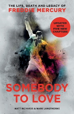 SOMEBODY-TO-LOVE-THE-LIFE-DEATH-AND-LEGACY-OF-FREDDIE-MERC.jpg SOMEBODY TO LOVE : THE LIFE DEATH AND LEGACY OF FREDDIE MERC