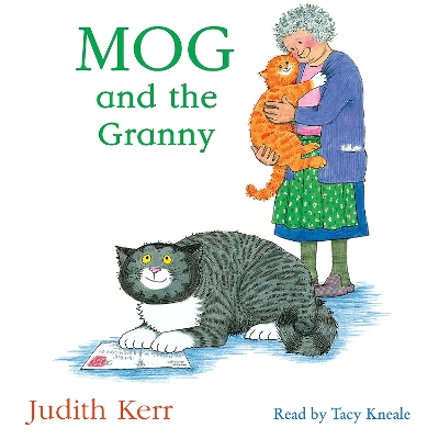 «ΠΩΣ ΧΑΣΑΜΕ ΤΟΝ ΠΟΛΕΜΟ» - JUDITH KERR-TACY KNEALE