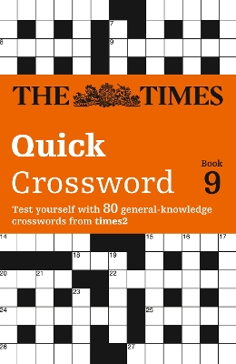 ΤΑ ΖΩΔΙΑ ΤΗΣ ΓΗΣ - THE TIMES MIND GAMES