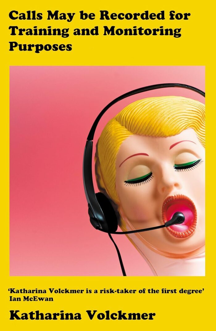 Calls May Be Recorded for Training and Monitoring Purposes Calls May Be Recorded for Training and Monitoring Purposes