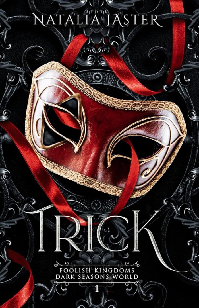 Trick Trick