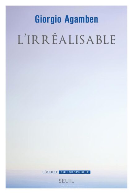 L'Irrealisable