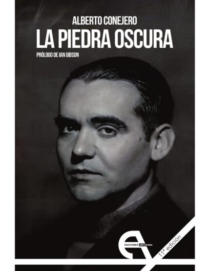 La Piedra Oscura