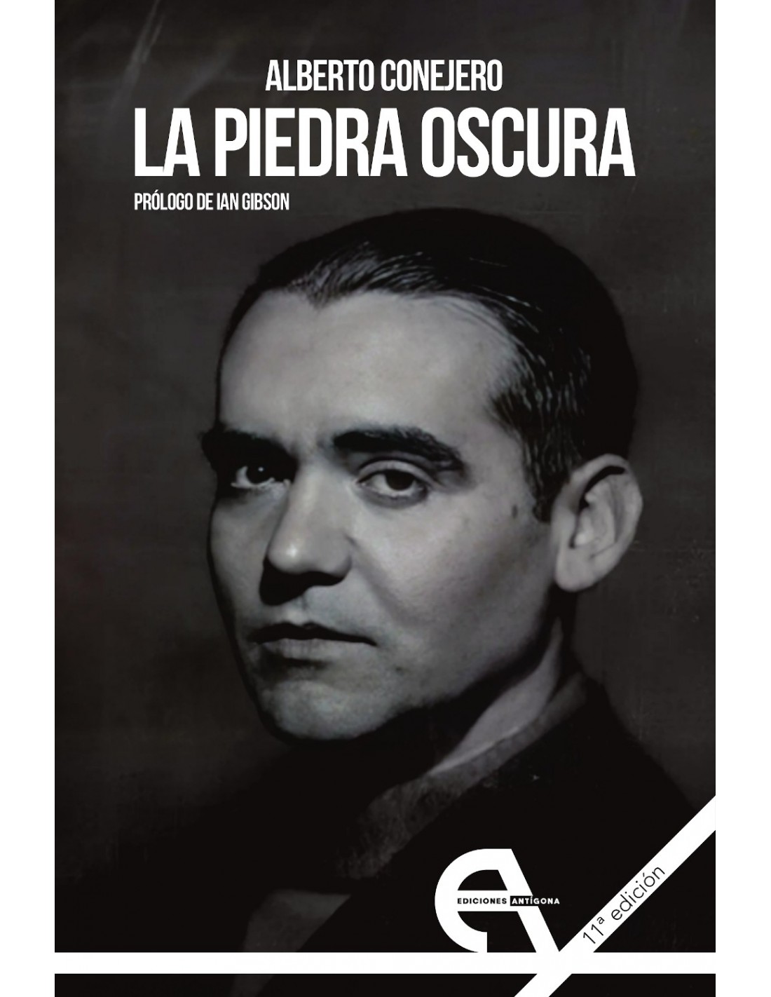La Piedra Oscura