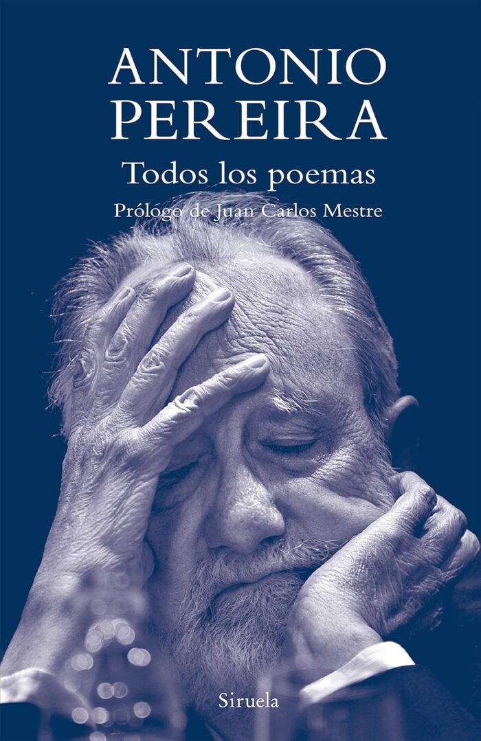 Todos los Poemas Todos los Poemas