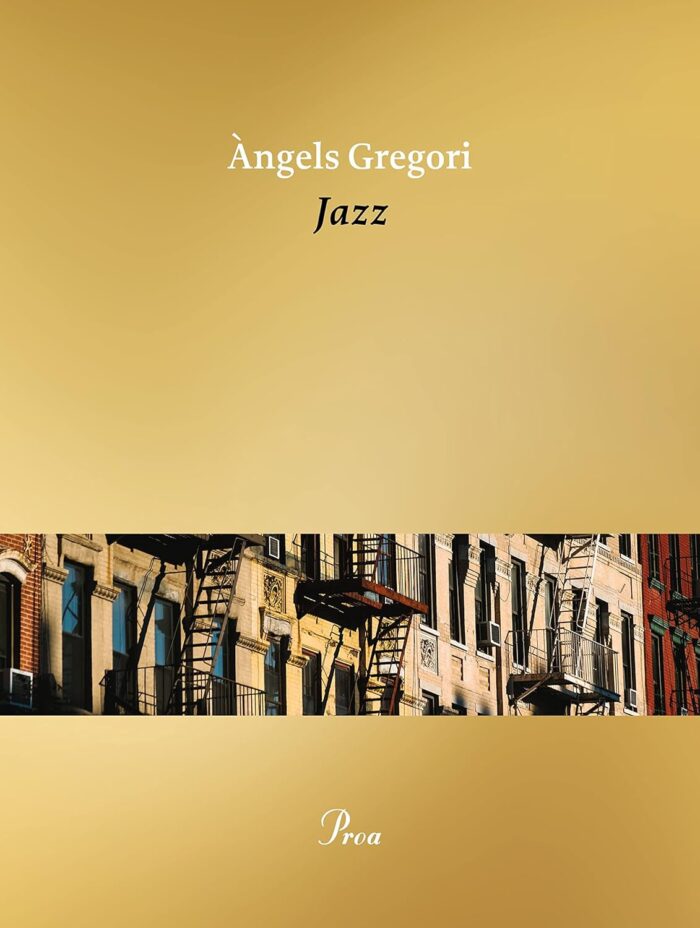 Jazz Jazz