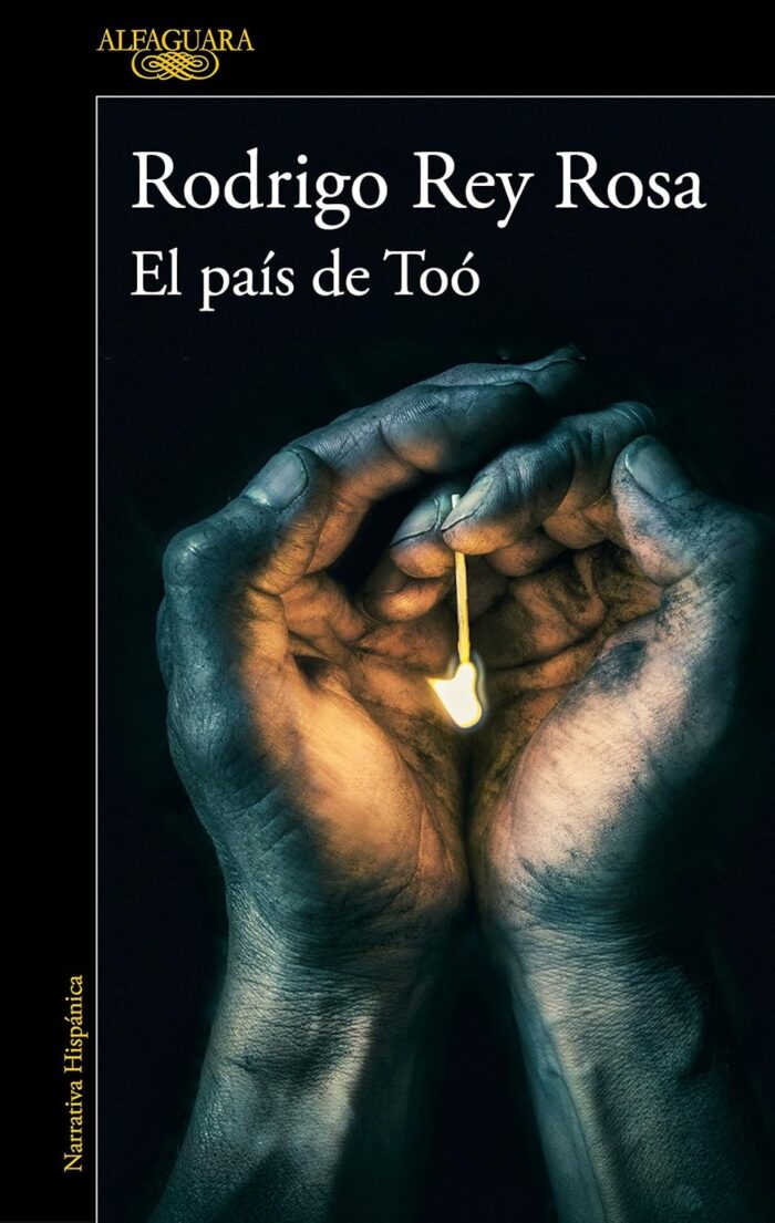 El pais de Too El pais de Too