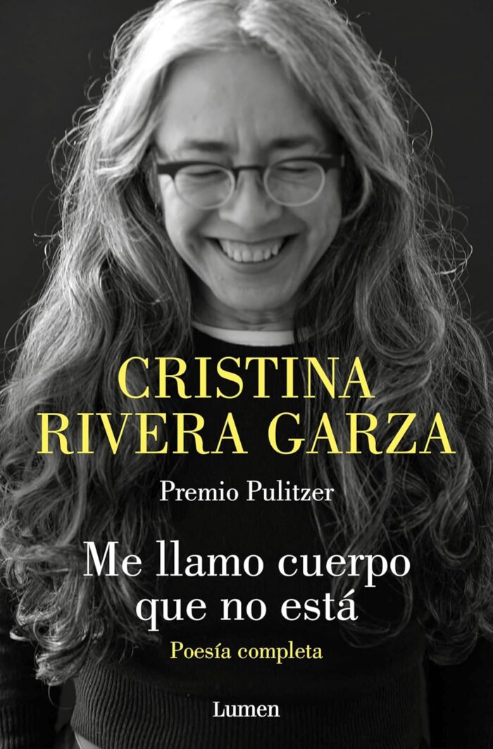 Me llamo cuerpo que no esta Me llamo cuerpo que no esta