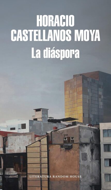 La diaspora