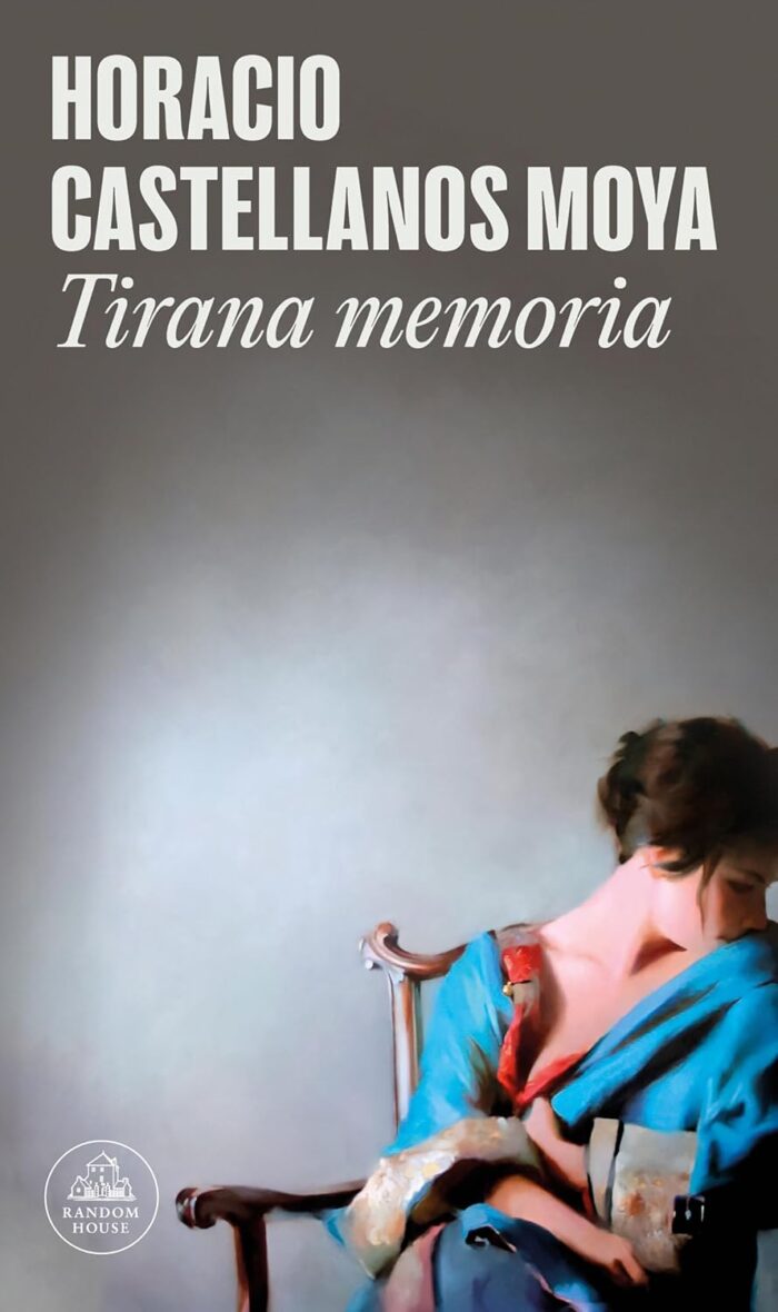 Tirana Memoria Tirana Memoria