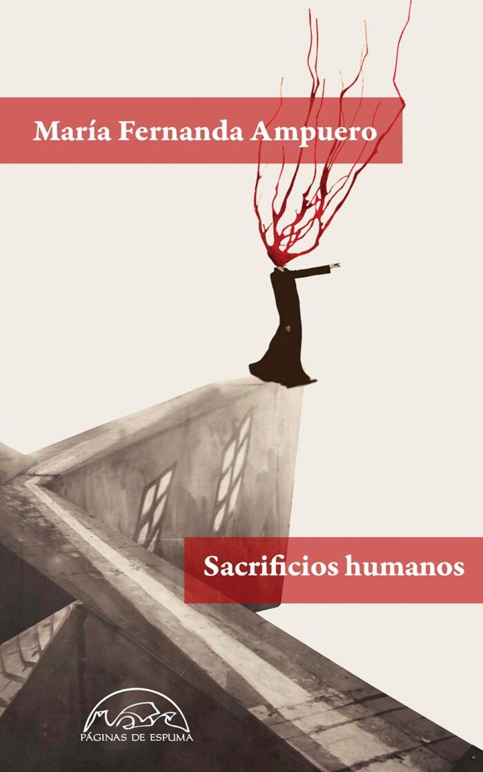 Sacrificios Humanos Sacrificios Humanos