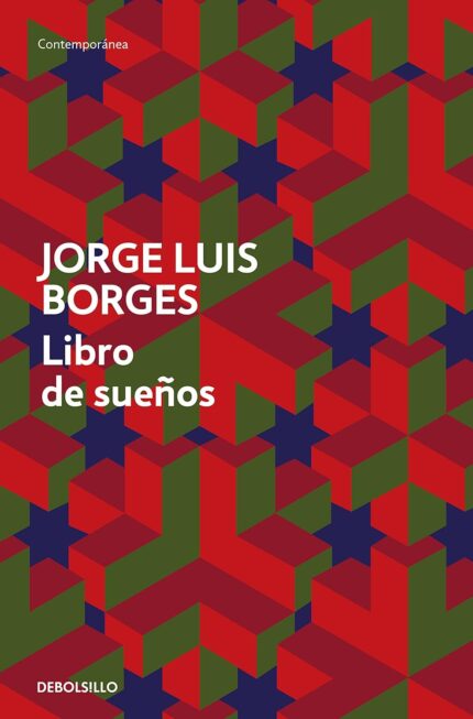 Libro de Suenos