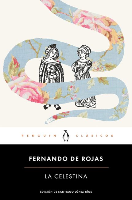 La Celestina