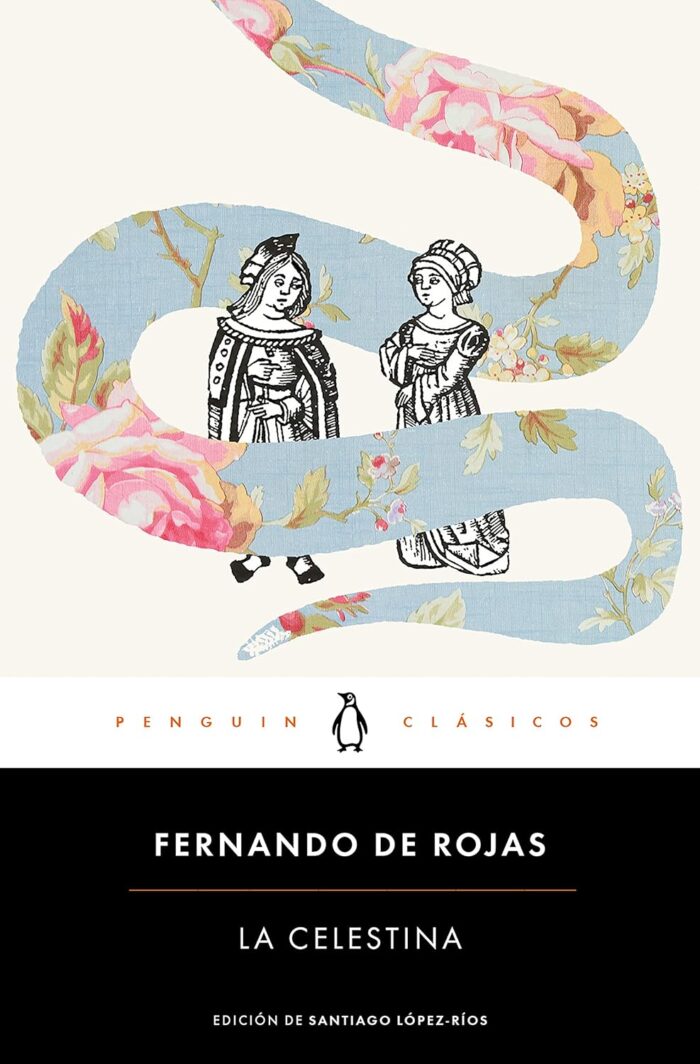 La Celestina La Celestina