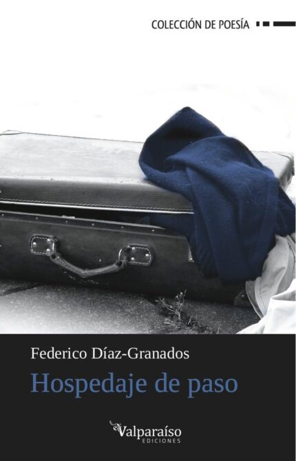 Hospedaje de Paso