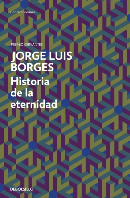 Historia de la Eternidad