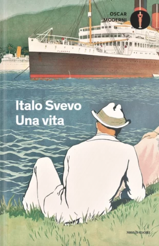Una Vita
