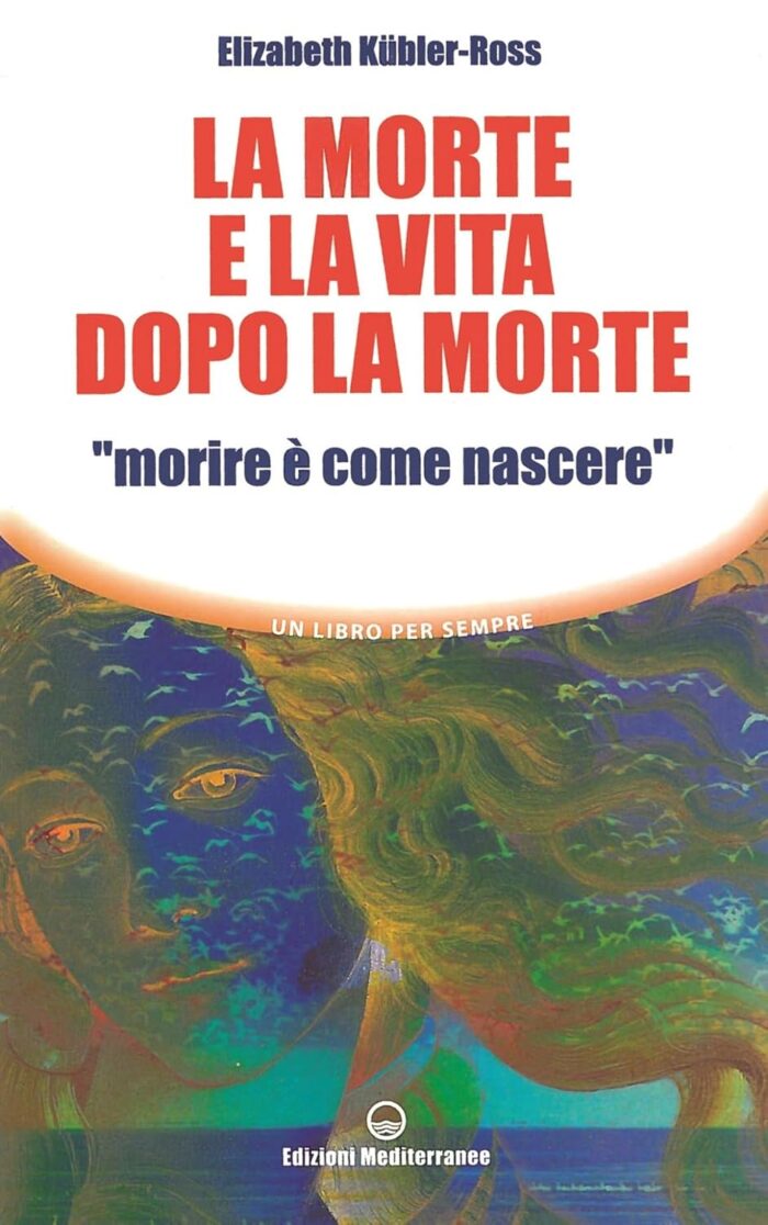 La Morte y la Vita Dopo la Morte La Morte y la Vita Dopo la Morte
