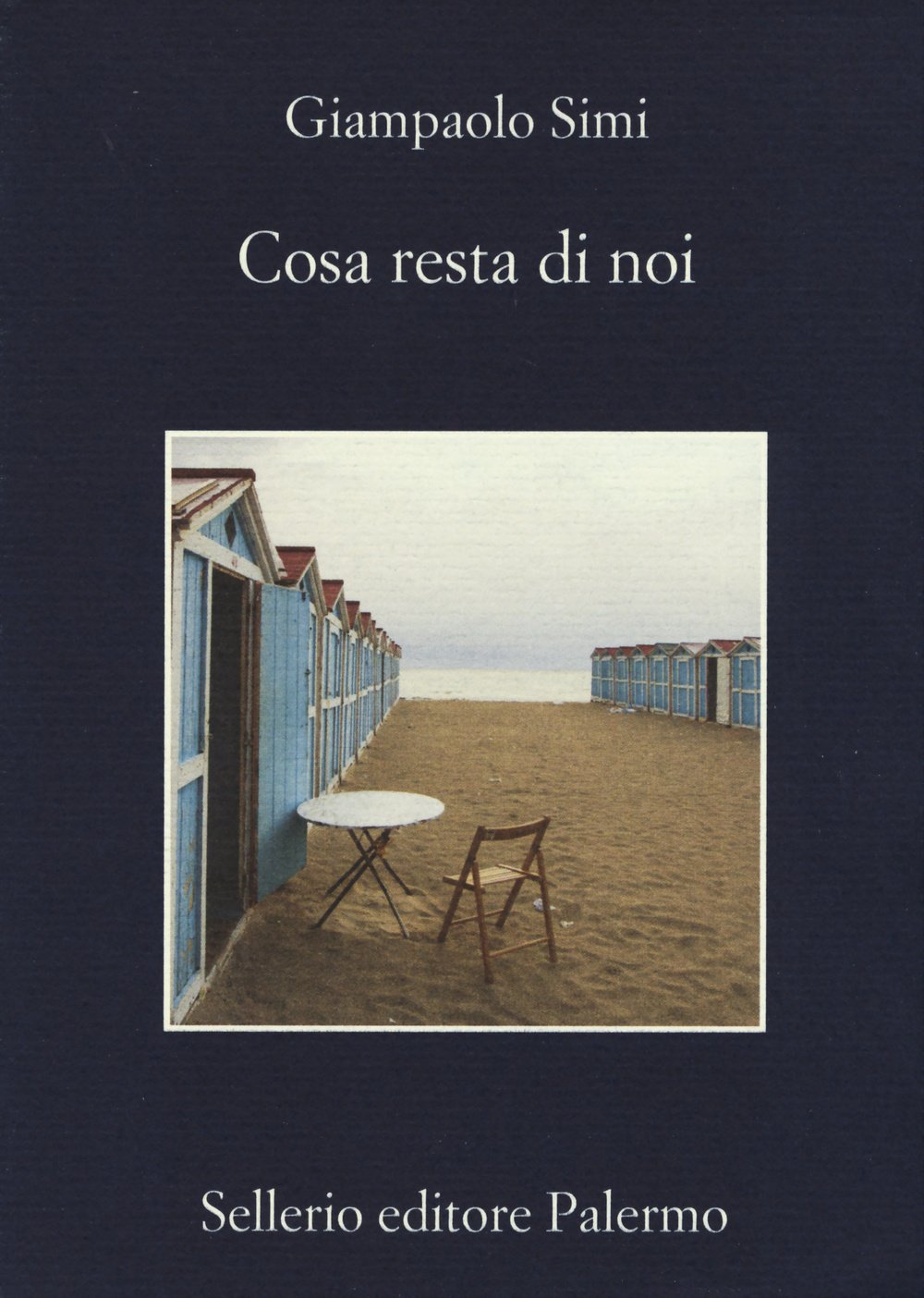 Cosa Resta di Noi