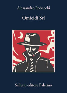 Omicidi Srl