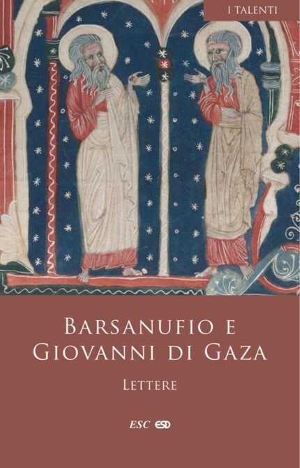 Lettere I