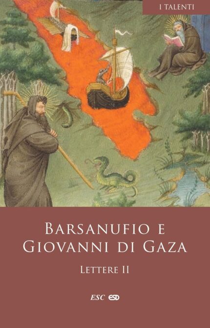Lettere II