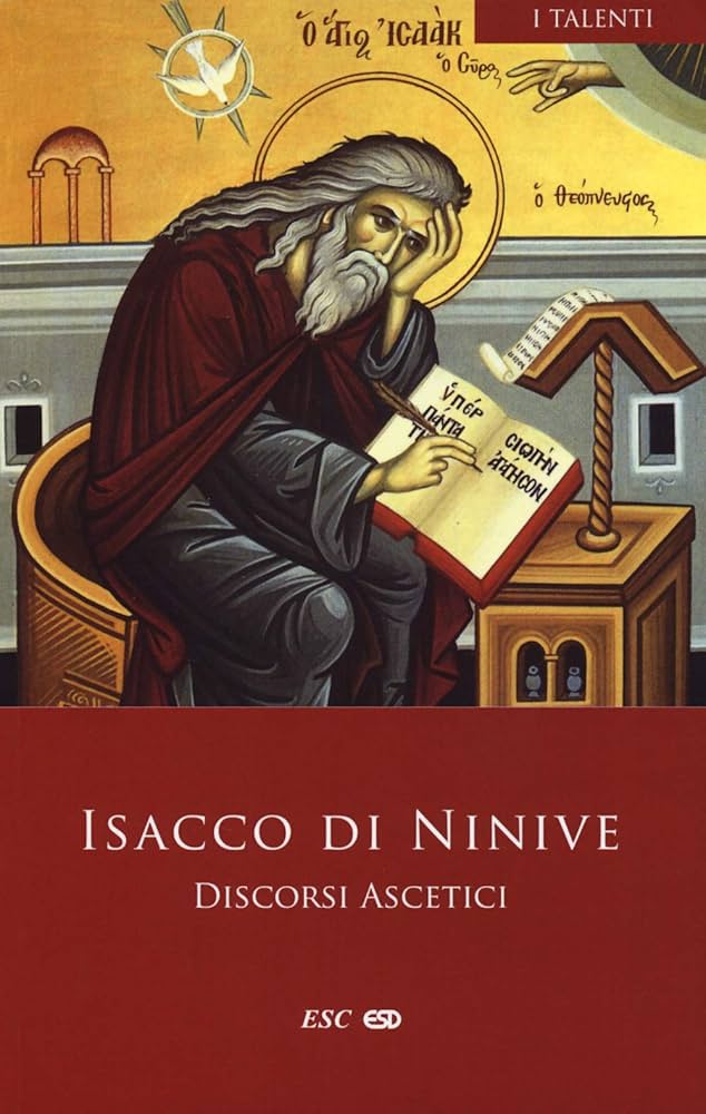Discorsi Ascetici