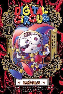 AMAZING DIGITAL CIRCUS V1 PA PB - GLITCH PRODUCTIONS-GOOSEWO
