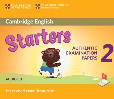 CAMBRIDGE-YOUNG-LEARNERS-ENGLISH-TESTS-STARTERS-2-CD-FOR-RE.jpg CAMBRIDGE YOUNG LEARNERS ENGLISH TESTS STARTERS 2 CD (FOR RE