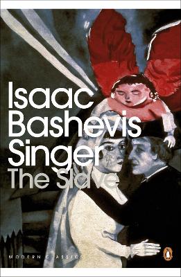 NEW AND COLLECTED POEMS 1931-2001 PB - ISAAC BASHEVIS SINGER