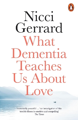 PENGUIN-ORANGE-SPINES-WHAT-DEMENTIA-TEACHES-US-ABOUT-LOVE-.jpg PENGUIN ORANGE SPINES : WHAT DEMENTIA TEACHES US ABOUT LOVE