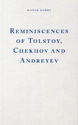 REPRESENTATIONS OF THE INTELLECTUAL PB - MAXIM GORKY-BRYAN K