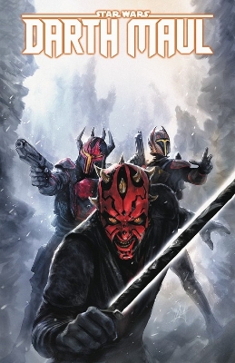 STAR-WARS-DARTH-MAUL-SON-OF-DATHOMIR-PB-JEREMY-BARLO.jpg STAR WARS: DARTH MAUL - SON OF DATHOMIR PB - JEREMY BARLO