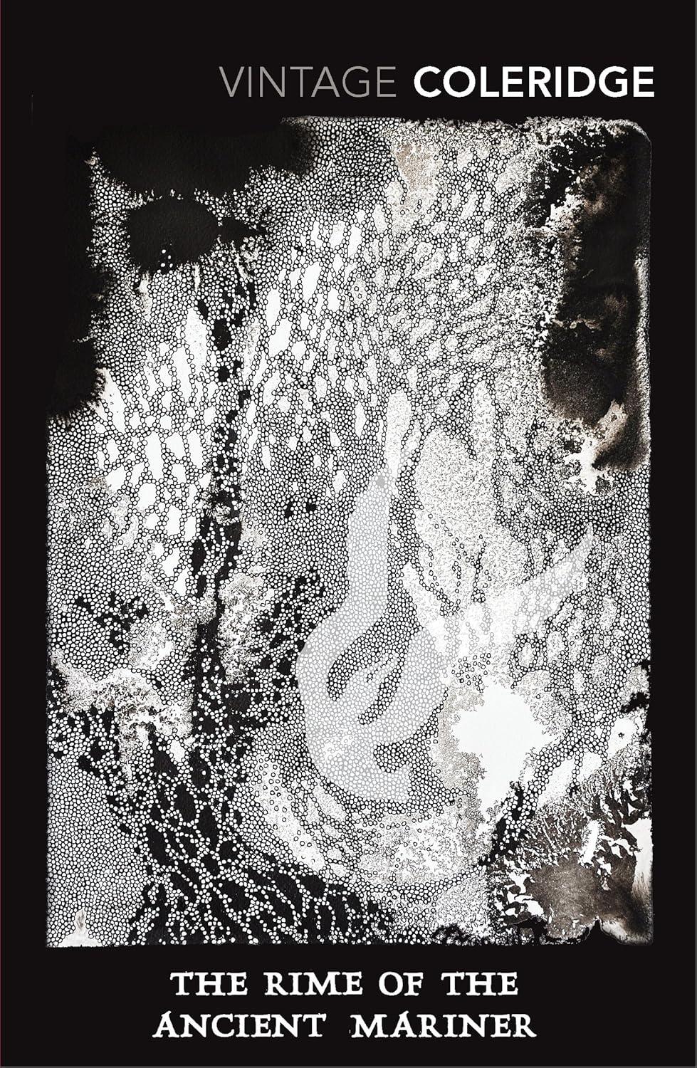 The Rime of the Ancient Mariner
