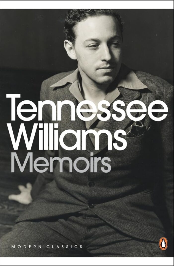 Memoirs Memoirs