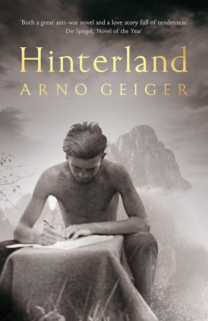 Hinterland Hinterland