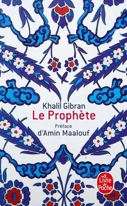 Le Prophete