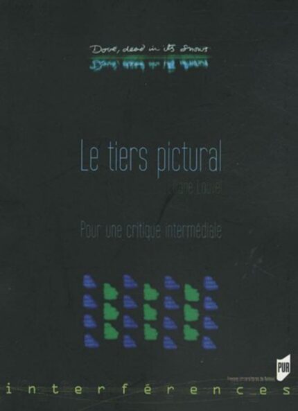 Le Tiers Pictural