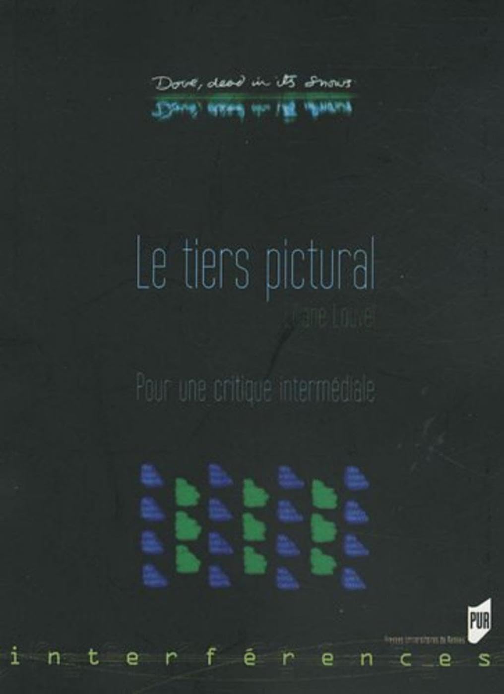 Le Tiers Pictural