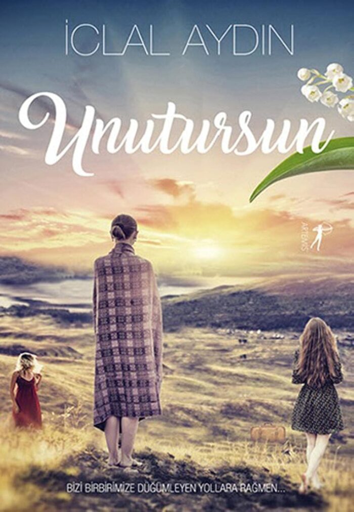 Unutursun Unutursun