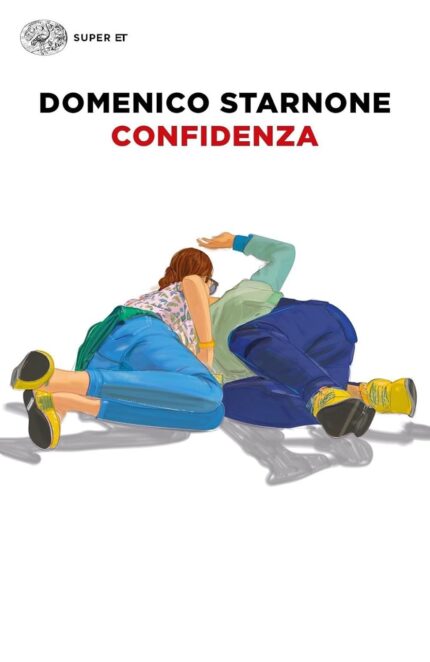 Confidenze