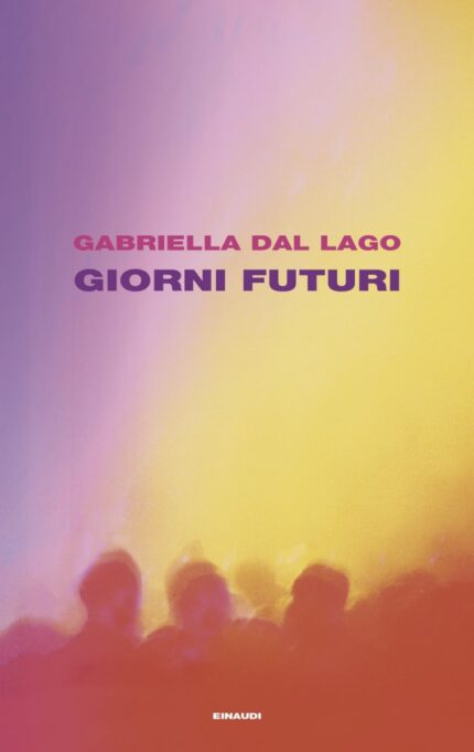 Giorni Futuri