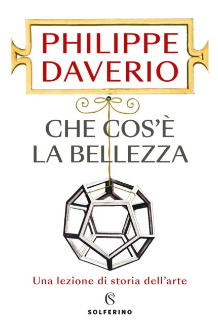 Che cos'e la bellezza