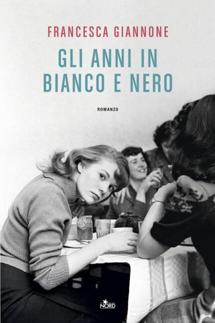 Gli Anni in Bianco e Nero