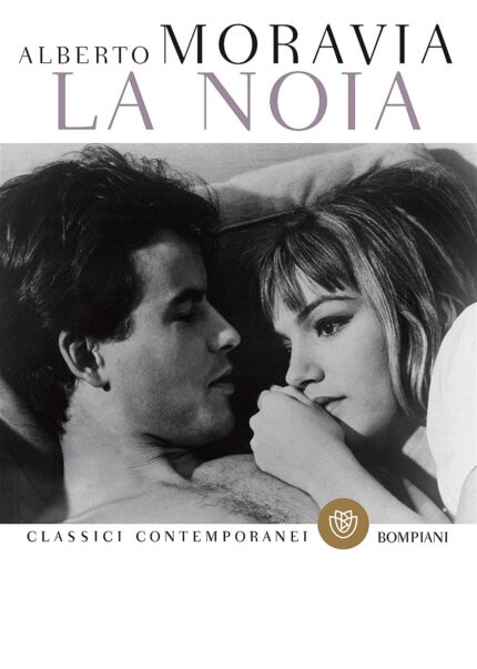 La Noia