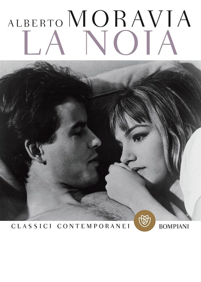 La Noia La Noia