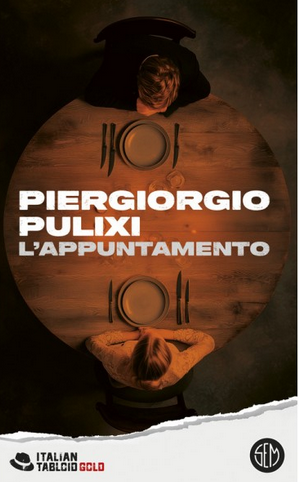L'appuntamento