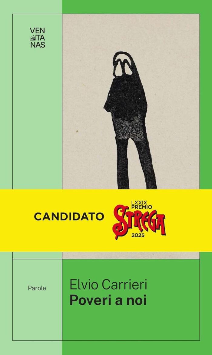 Poveri a Noi Poveri a Noi